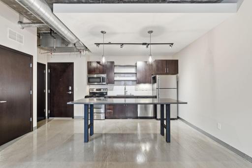 607 Washington Ave N, 309, Minneapolis, MN 55401