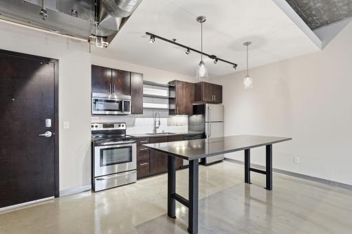 607 Washington Ave N, 309, Minneapolis, MN 55401