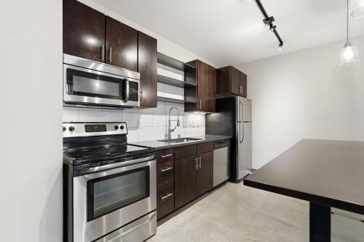 607 Washington Ave N, 309, Minneapolis, MN 55401