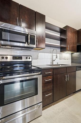 607 Washington Ave N, 309, Minneapolis, MN 55401