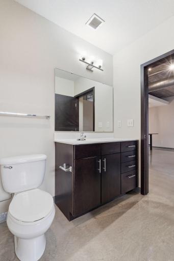 607 Washington Ave N, 309, Minneapolis, MN 55401
