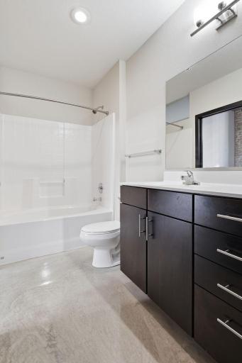 607 Washington Ave N, 309, Minneapolis, MN 55401