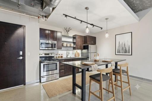 607 Washington Ave N, 309, Minneapolis, MN 55401