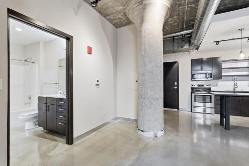 607 Washington Ave N, 309, Minneapolis, MN 55401