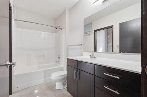 607 Washington Ave N, 309, Minneapolis, MN 55401