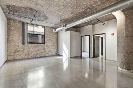 607 Washington Ave N, 309, Minneapolis, MN 55401