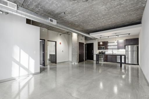 607 Washington Ave N, 309, Minneapolis, MN 55401