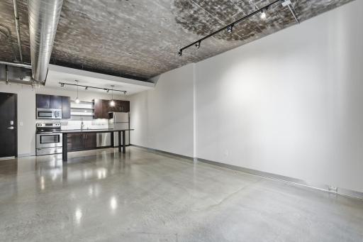 607 Washington Ave N, 309, Minneapolis, MN 55401