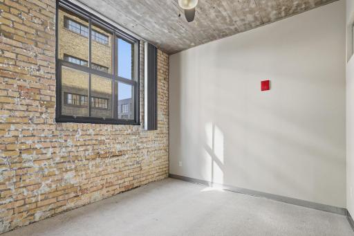 607 Washington Ave N, 309, Minneapolis, MN 55401