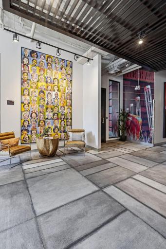607 Washington Ave N, 309, Minneapolis, MN 55401
