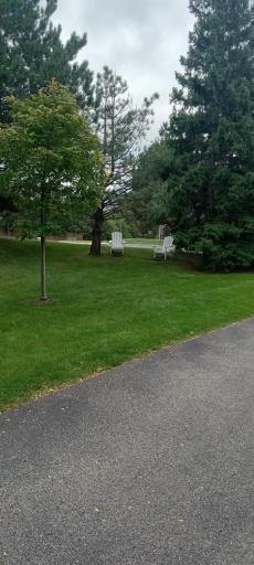 14702 Oak Run Lane, Burnsville, MN 55306