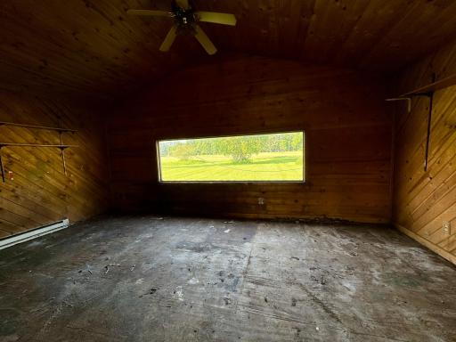 4 Season Porch