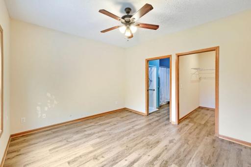 645 Tiffany Ln - Web Quality - 015 - 15 Primary Bedroom.jpg