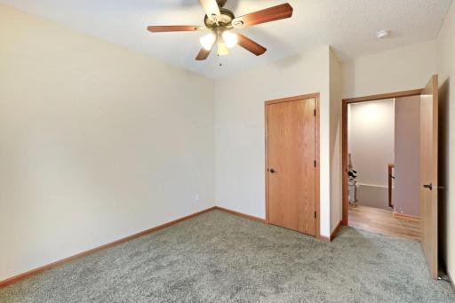 645 Tiffany Ln - Web Quality - 021 - 21 Bedroom.jpg