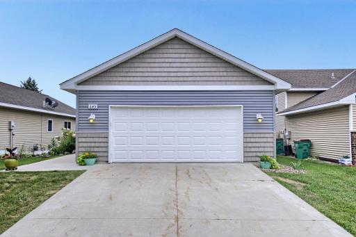 645 Tiffany Ln - Web Quality - 003 - 03 Exterior Front.jpg