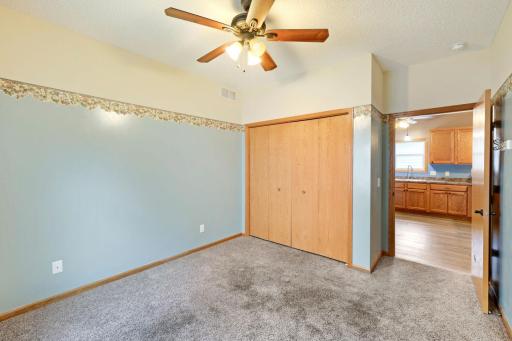 645 Tiffany Ln - Web Quality - 023 - 23 Bedroom.jpg