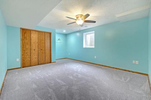 645 Tiffany Ln - Web Quality - 018 - 18 Bedroom.jpg