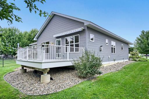 645 Tiffany Ln - Web Quality - 027 - 27 Exterior Rear.jpg