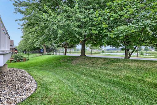 645 Tiffany Ln - Web Quality - 028 - 28 Exterior Rear.jpg