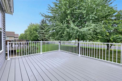 645 Tiffany Ln - Web Quality - 029 - 29 Exterior Rear.jpg
