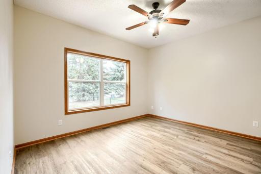 645 Tiffany Ln - Web Quality - 006 - 06 Primary Bedroom.jpg