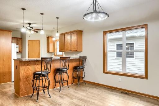 645 Tiffany Ln - Web Quality - 002 - 02 Dining Room.jpg