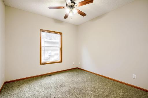 645 Tiffany Ln - Web Quality - 009 - 09 Bedroom.jpg