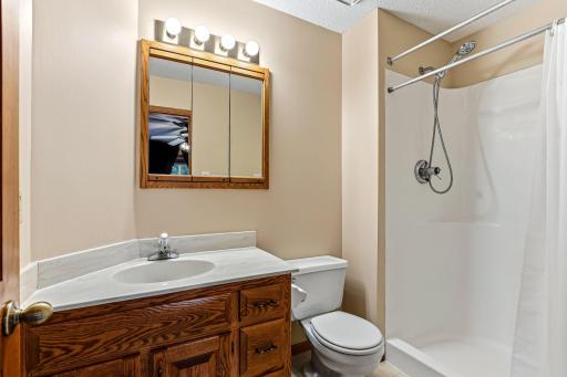 Hard to Find Primary Ensuite at this Price Point