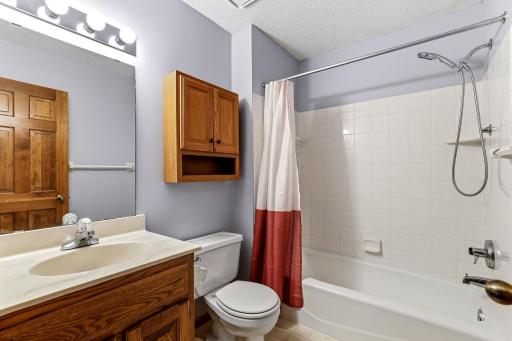 7172 Snow Owl Lane, Lino Lakes, MN 55014