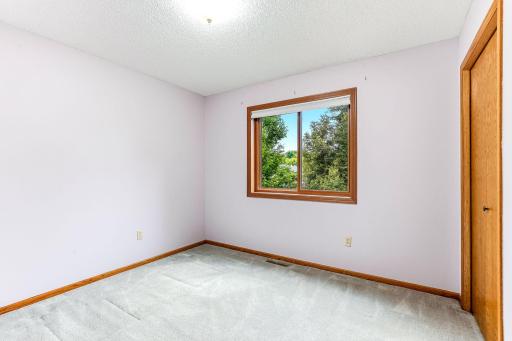 7172 Snow Owl Lane, Lino Lakes, MN 55014