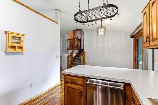 7172 Snow Owl Lane, Lino Lakes, MN 55014