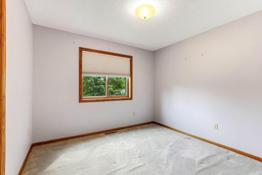 7172 Snow Owl Lane, Lino Lakes, MN 55014