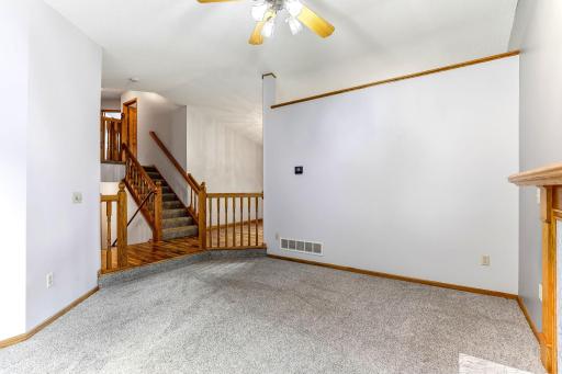 7172 Snow Owl Lane, Lino Lakes, MN 55014