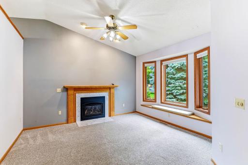 7172 Snow Owl Lane, Lino Lakes, MN 55014