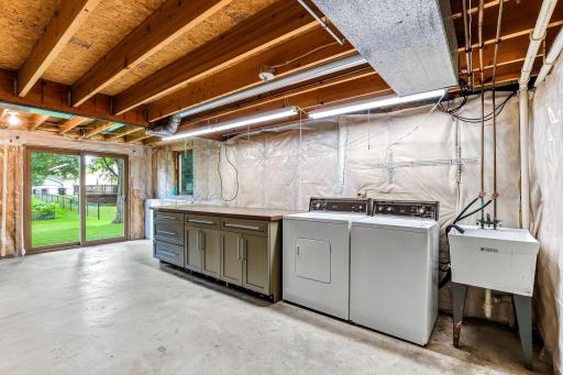 7172 Snow Owl Lane, Lino Lakes, MN 55014