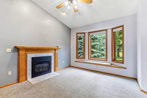 7172 Snow Owl Lane, Lino Lakes, MN 55014
