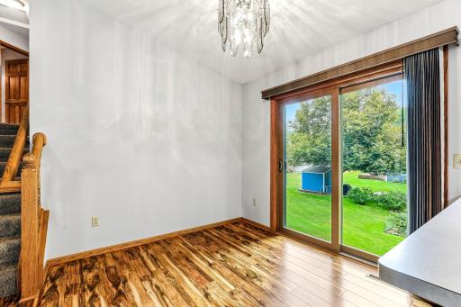 7172 Snow Owl Lane, Lino Lakes, MN 55014