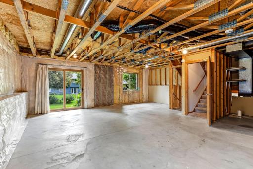 7172 Snow Owl Lane, Lino Lakes, MN 55014