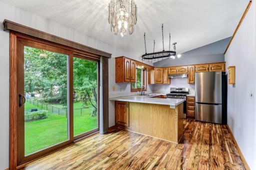 7172 Snow Owl Lane, Lino Lakes, MN 55014
