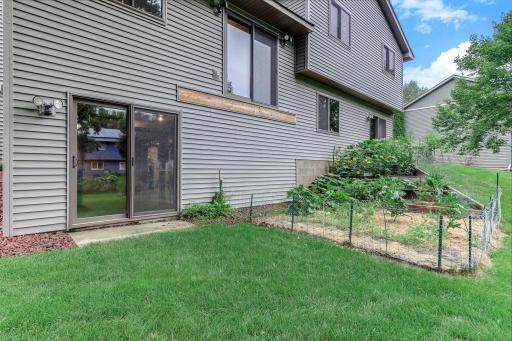 7172 Snow Owl Lane, Lino Lakes, MN 55014
