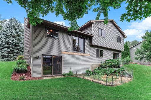 7172 Snow Owl Lane, Lino Lakes, MN 55014
