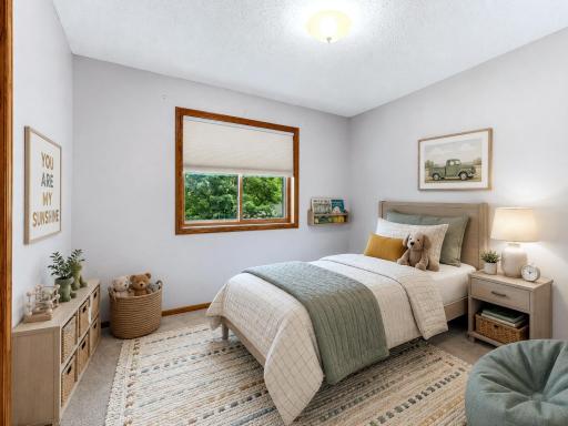 7172 Snow Owl Lane, Lino Lakes, MN 55014