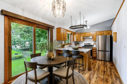 7172 Snow Owl Lane, Lino Lakes, MN 55014