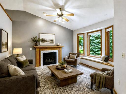 7172 Snow Owl Lane, Lino Lakes, MN 55014
