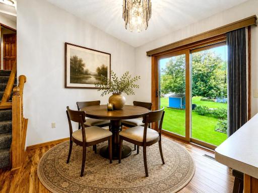 7172 Snow Owl Lane, Lino Lakes, MN 55014