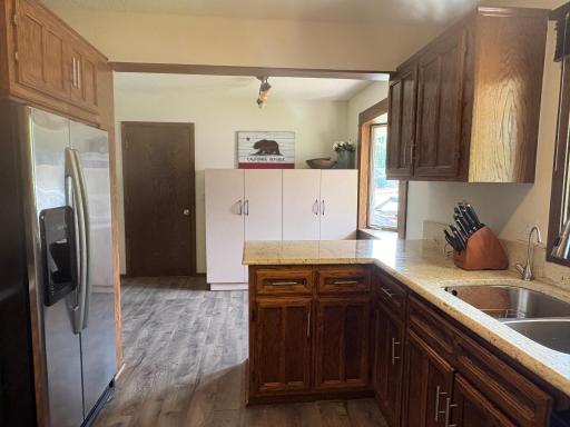 4040 Nathan Lane N, Plymouth, MN 55441