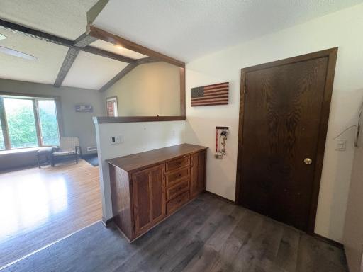 4040 Nathan Lane N, Plymouth, MN 55441