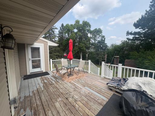 4040 Nathan Lane N, Plymouth, MN 55441