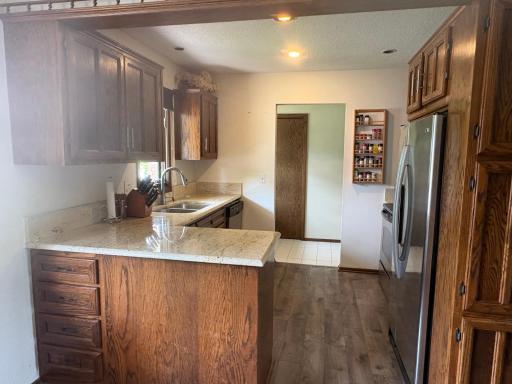 4040 Nathan Lane N, Plymouth, MN 55441