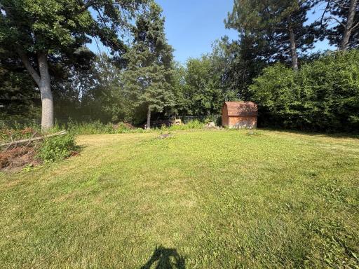 4040 Nathan Lane N, Plymouth, MN 55441